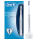 Oral-B Pulsonic SlimOne 1000 - 452219 - zdjęcie 2